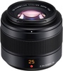 Panasonic H-XA025E 25 mm f/1.4 II ASPH