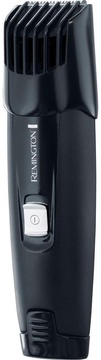 Remington MB4010
