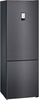 Siemens KG49NAXDP