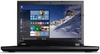 Lenovo ThinkPad L560