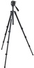 Photex VT-1550 PRO