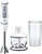 Braun MQ 5020 WH Pasta