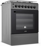 Artel Apetito 02-E Grey