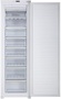 Whirlpool AFB 9720+