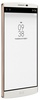 LG V10 H962 White