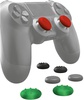 Trust GXT 262 Thumb Grips 8-pack for PlayStation 4 controllers (20814)