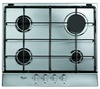 Whirlpool AKR 350 IX