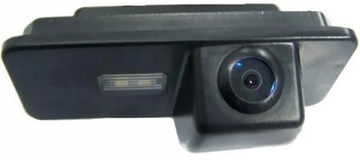 Falcon SC-11 CCD-170