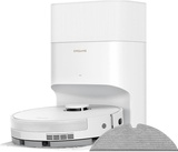 Dreame D20 Plus	(RLD35GD)