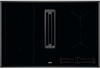 AEG CCE84543FB
