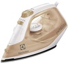 Electrolux EDB1740