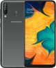 Samsung Galaxy A40s 2019 SM-A3050 6/64GB Black (SM-A3050ZKFC)