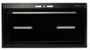 Best Chef Loft box 1100 black 54 (4F493N2L7B)