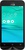 Asus ZenFone Go ZB452KG 8GB White ZB452KG-1B005WW