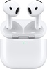 Apple AirPods 4 (MXP63)