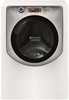 Hotpoint-Ariston AQ83D 29 (EU)