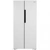 Delfa SBS 456W