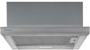 Scandilux TLH6065XP2