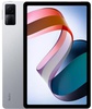 Xiaomi Redmi Pad 3/64GB Wi-Fi Moonlight Silver (VHU4206EU) (UA)