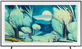 Samsung QE43LS03FAUXUA