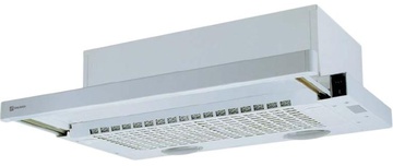 Faber Flexa A50