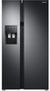 Samsung RS51K54F02C
