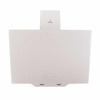 Perfelli DNS 6422 D 850 IV LED