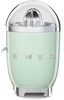 SMEG CJF01PGEU
