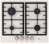 Ventolux HSF640-B3 T Ivory/Bronze