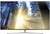 Samsung UE65KS8000