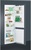 Whirlpool ART 6600 A+