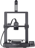 Creality Ender-3 V3 SE (CRE-1001020514)