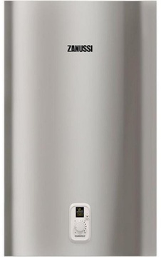 Zanussi ZWH/S 80 Splendore XP Silver