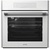 Gorenje BO658A31WG