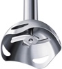 Electrolux ESTM3400