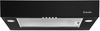 Perfelli PG 6192 A 550 BL LED GLASS