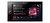 Pioneer MVH-AV180