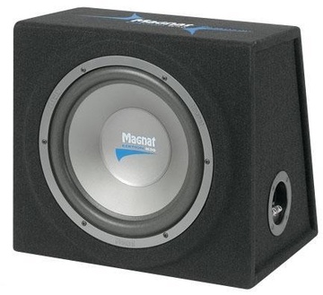 Magnat Edition BS30 Black