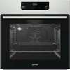 Gorenje BO737E114X