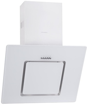 Pyramida NR-F 60 M WH
