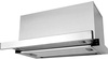 Ventolux GARDA 50 INOX (1000) IT
