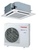 Toshiba RAV-SM1104UT-E