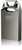 Silicon Power 32 GB Jewel J50 USB 3.0 SP032GBUF3J50V1T