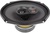 Hertz HCX 690.3