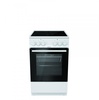 Gorenje EC5141WG