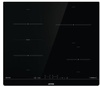 Gorenje IT43SC7