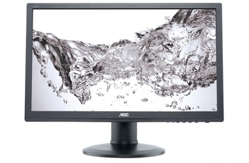 AOC i2360Pq