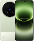 vivo X300 Ultra 16/512GB Green