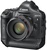 Canon EOS 1D X body (UA)