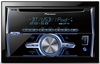 Pioneer FH-X700BT